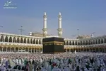 کدام میوه‌های تابستانی چاق می‌کند؟ +تصاویر