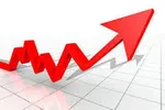 نرخ سود سپرده تغییر نمی‌کند