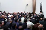 نظر مردم درباره FATF چیست؟ + عکس