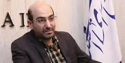 برخی از مصران به مذاکره، نفوذی‌اند!