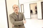 عکس | نمایی دیدنی از پل ورسک در عکسی تاریخی