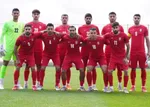 واکنش فدراسیون فوتبال به اظهارات منتسب به قلعه‌نویی
