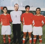 مهرداد اولادی درگذشت