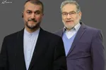 درصدد ارتباط با تمام کشور‌های جهان هستیم / می‌خواهیم «دولت صادق الوعد» باشیم / انتصابات اتوبوسی نداشتیم