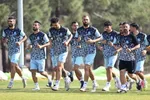 عبور استقلال از سد فجر و رسیدن به صدر | کاپیتان به داد آدان رسید