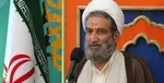 درگذشت محمود یگانه‌پور بر اثر ابتلا به کرونا+ عکس