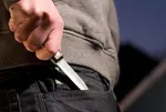 مردی در قم ۳ فرزند خردسالش را به قتل رساند
