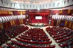 چهار مرز ایران با عراق آماده پذیرش زائران اربعین می‌شود