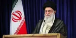 رهبر انقلاب در پیامی درگذشت حجت‌الاسلام موسویان را تسلیت گفتند