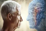 هشدار! مصرف این خوراکی مشکلات حافظه را بیشتر می‌کند