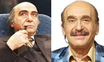 چرا موریس به عنوان تبعیدگاه رضاشاه انتخاب شد؟
