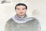 سی‌ان‌ان: حادثه پهپادی با روسیه، به اطلاعات آمریکا ضربه زده است