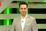 انتقاد مجری «به خانه برمی‌گردیم» از تازه واردها