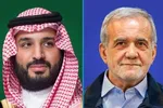 سفر سرخ سر سبز می دهد بر باد! | از سفر قطب جنوب همسر دبیری تا استانبول گردی دختر قالی باف