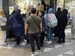 پیش‌بینی قیمت طلا و سکه پس از صفر
