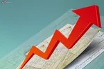 آغاز ساخت ۸۰۰ هزار واحد طرح نهضت ملی مسکن تا پایان سال