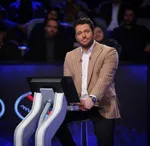 زمان و ساعت پخش سریال‌های نوروزی +تصاویر