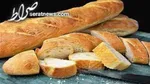 گرانترین کشور در میان کشورهای عربی