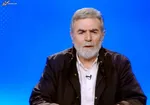 سدیروت، عسقلان و اشدود هدف حملات راکتی مقاومت