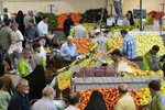 گران مي‌خريد، تقصير ما نيست!