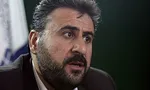 فلاحت پیشه: هم گشت ارشاد حجاب ناموفق بود هم گشت ارشاد مدیران