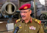 یمن باب‌المندب را به «تنگه اشک‌ها» تبدیل می‌کند