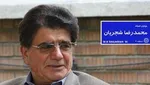 صحنه‌های «پایتخت» که در مازندران ضبط شد، اما به نام ترکیه پخش شد!
