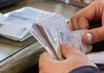 عدم نظارت دقیق بر بانک‌ها، عامل پرداخت نشدن تسهیلات به مردم/تخلفات بانک‌ها درواقع مردم‌آزاری است