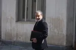 عراقچی: ایران همواره در کنار مردم سوریه خواهد ایستاد
