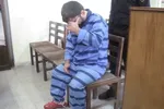 کلاهبردار ۵ میلیاردی دستگیر شد