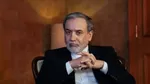 گفت‌وگوی تلفنی عراقچی با وزیر امور خارجه فرانسه