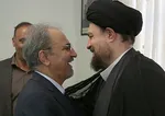 خودداری نجفی از پاسخگویی درباره نامه اخیر دادستانی‌