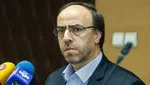 دستورالعمل استفاده از شاد اعلام شد؛ معلم‌تان را عزیزم خطاب نکنید!