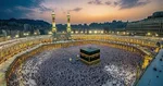 حج ۱۴۰۵ روی دور تردید؛ حدود نیمی از سهمیه حج پر نشده است
