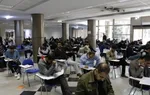 واکنش کانون وکلا به ادعای یک بلاگر «وکیل‌نما»
