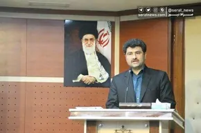 تصاویر / لیگ برتر فوتبال- استقلال و ذوب آهن
