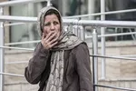 محسن تنابنده: ماجرای مهناز افشار به اطلاعات مربوط نبود