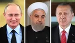 بیانیه جمنا پیرامون «اولویت‌های دوران جنگ اقتصادی»