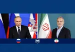 پزشکیان به مصر می‌رود