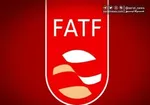 مدنی‌زاده درباره برنامه اول وزارت اقتصاد چه گفت؟