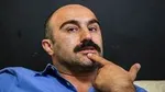 نیکی کریمی از ۳۰ سال پیش تا امروز+عکس