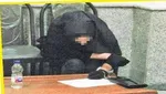 نهنگ آبی ۳ جوان را در دریای خزر بلعید!