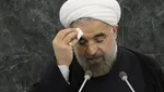 فیلم/ سخنان بسیار مهم رهبر انقلاب/ آقای ترامپ!شما غلط می‌کنید