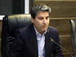 عکس| حضور محمد جواد ظریف در راهپیمایی ۲۲ بهمن