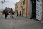 تعداد مشمولان عفو رهبر انقلاب در کرمان از مرز ۳۰۰۰ نفر گذشت