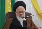 ملت ایران از اخم آمریکا نهراسید و آن را به عقب‌نشینی و شکست کشاند