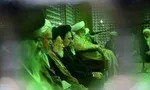 آیت الله جنتی: گرانی‌های اخیر مردم را از پا در می‌آورد