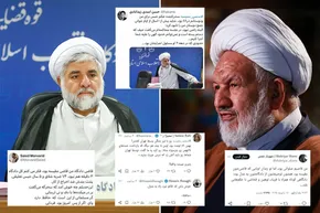 تصاویر/ سالگرد ترور شهيد احمدي روشن