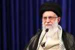 آیت‌الله شبیری زنجانی مبلغ فطریه امسال را اعلام کرد