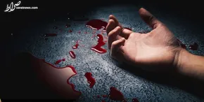 تصاویر/ دف‌زنی در جشن میلاد پیامبر(ص)